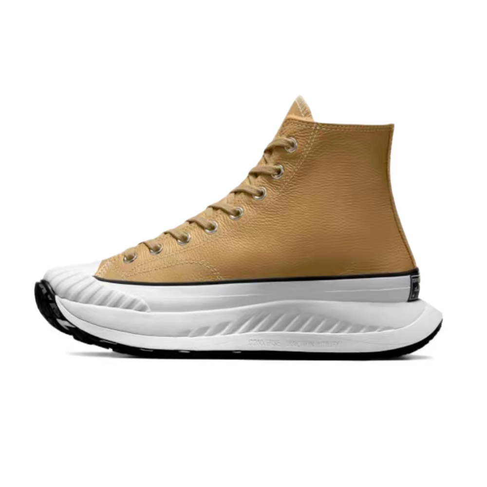 Converse Shoes Chuck 70 - Converse Chuck 70 AT-CX Unisex High-Top