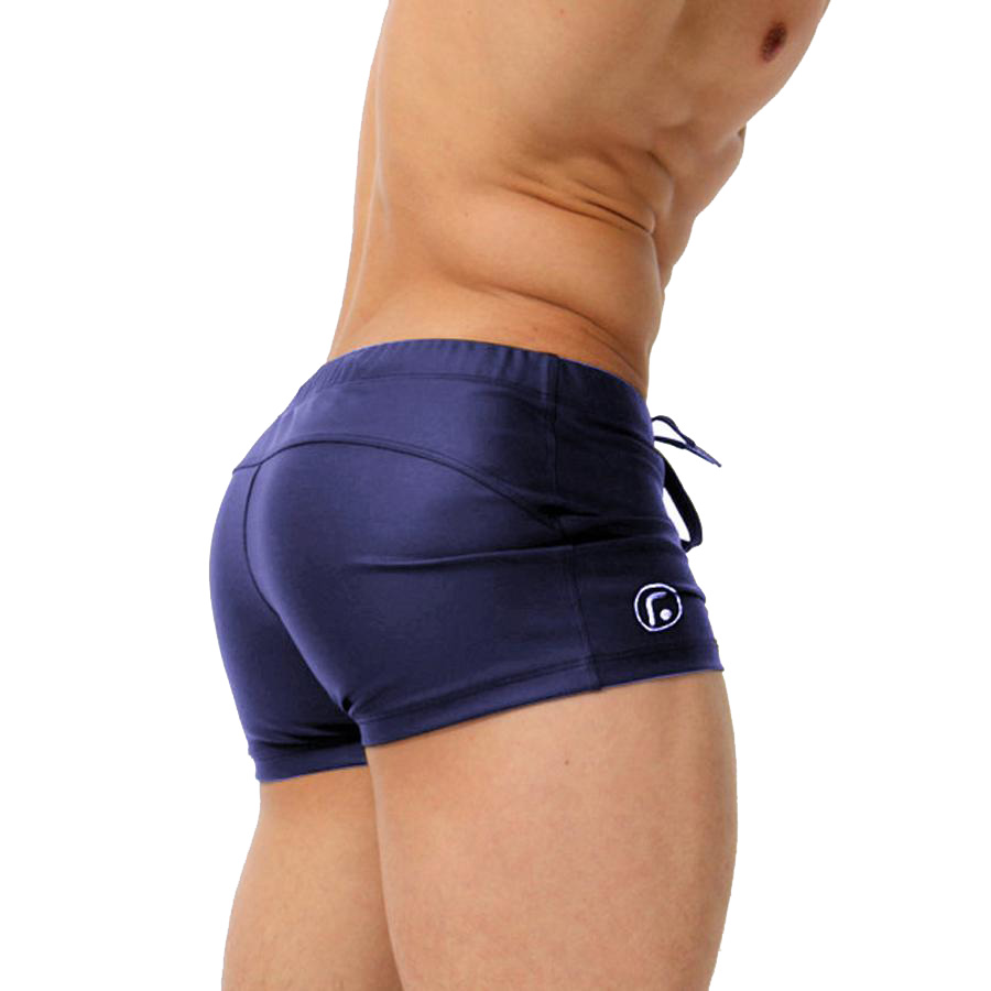 Seksowny strój kąpielowy plaża – Swim Trunk Quick Dry recenzja i cena