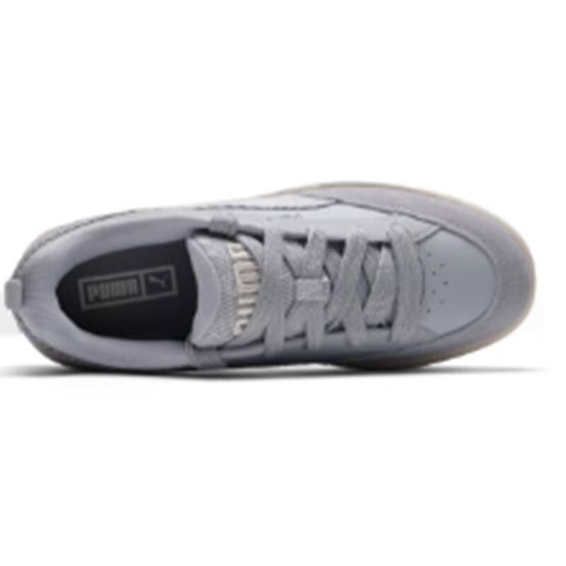 Nowe buty Puma Mid Low Top Cla – Puma Shoes Suede Classic recenzja i cena