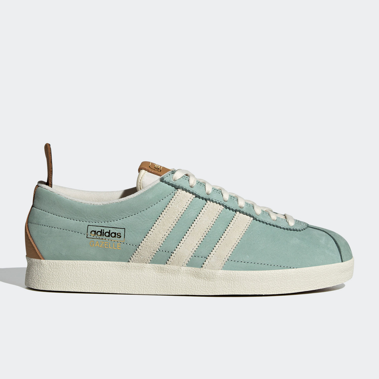 Oryginalne buty Adidas Clover  – Adidas Shoes Gazelle recenzja i cena